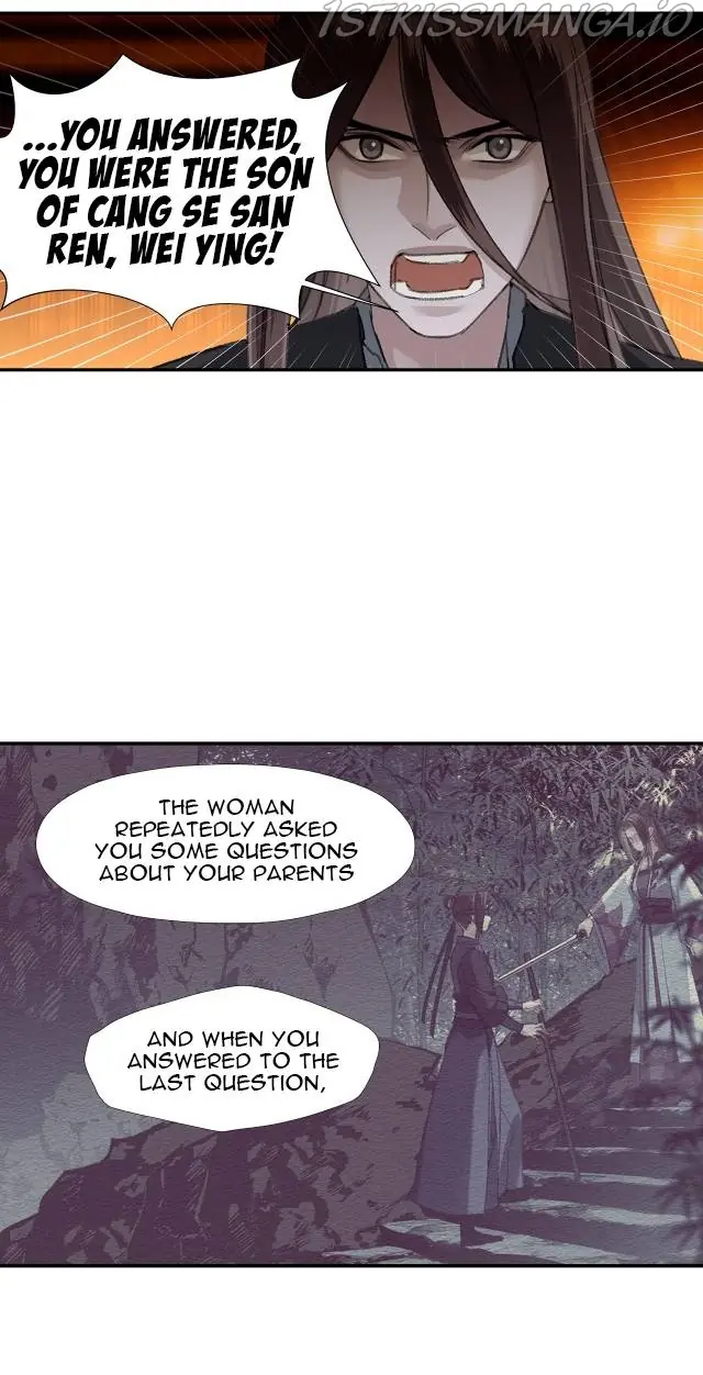 Mo Dao Zu Shi Chapter 224 image 08_optimized